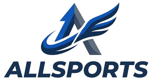 allports.stoe